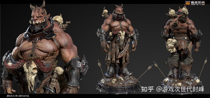 游戏发行:打造精品与市场的完美对接
