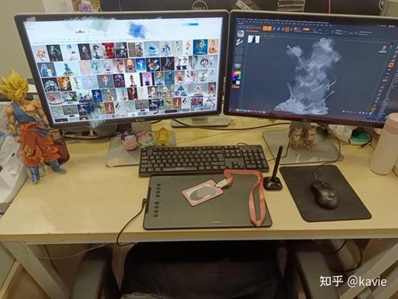 选择网络游戏开发伙伴:一份深度选购指南
