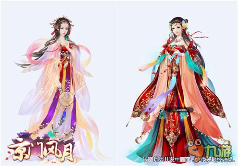 游戏发行市场的风云变幻